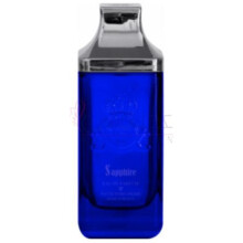 ال جزیره پرفیومز سافیر